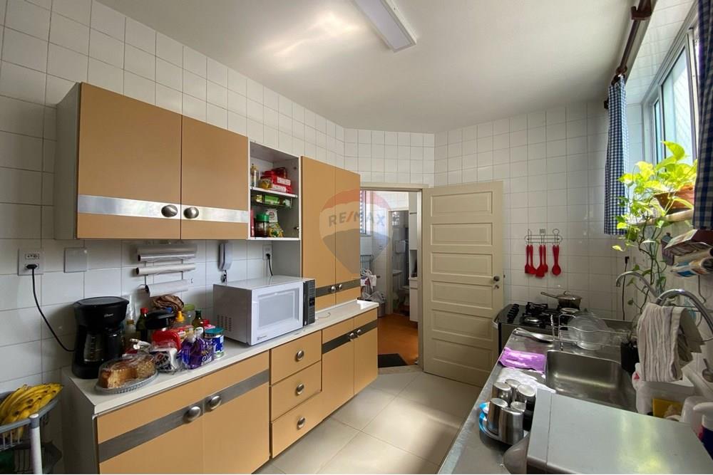 Apartamento - Pituba