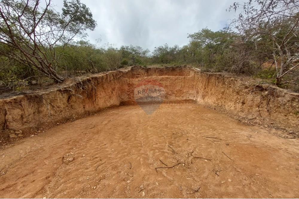 Terreno - Venda - Jacobina , Bahia - WhatsApp Image 2025-09-03 at 15.25.09.jpeg - 580851017-13