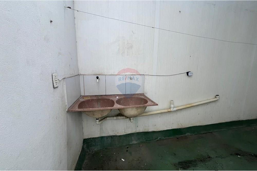 Casa - Venda - Alagoinhas , Bahia - WhatsApp Image 2025-12-02 at 12.07.01 (3).jpeg - 580701044-59