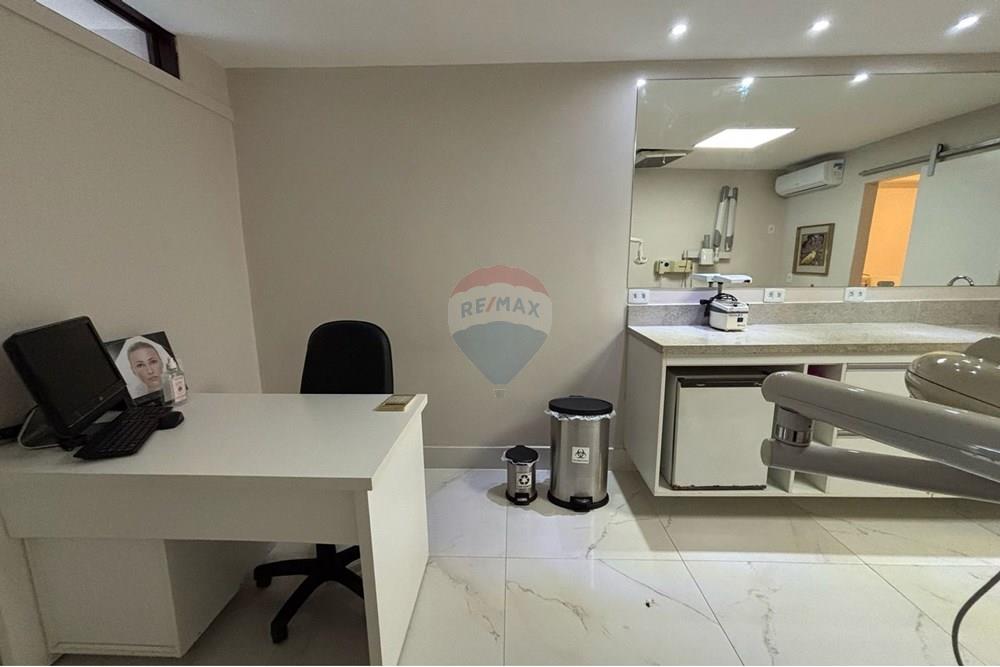 Outros - Alugar - Salvador , Bahia - 807145a4-42e6-4dfa-8bd3-68dc8d254131.jpg - 580551015-118