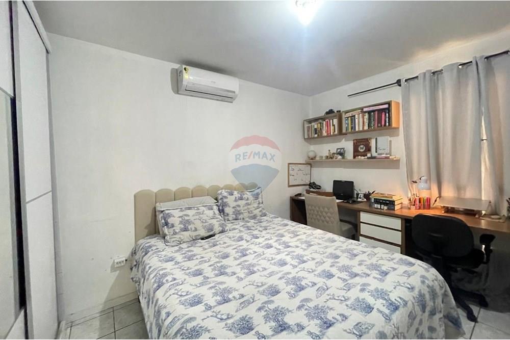 Apartamento - Venda - Salvador , Bahia - WhatsApp Image 2025-09-09 at 14.45.55 (20).jpeg - 580561018-84