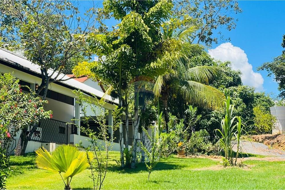 Chácara / Sítio / Fazenda - Venda - Barreiras , Bahia - WhatsApp Image 2026-02-23 at 09.10.12 (1).jpeg - 580651075-89