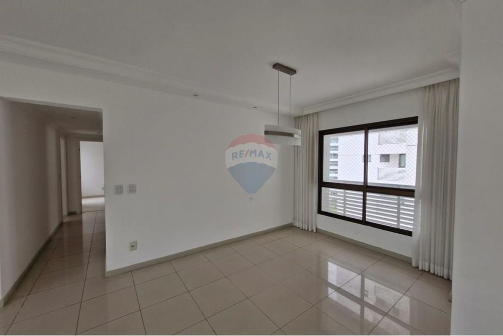 Apartamento - Alugar - Salvador , Bahia - WhatsApp Image 2025-11-14 at 15.16.01 (2).jpeg - 580331003-614