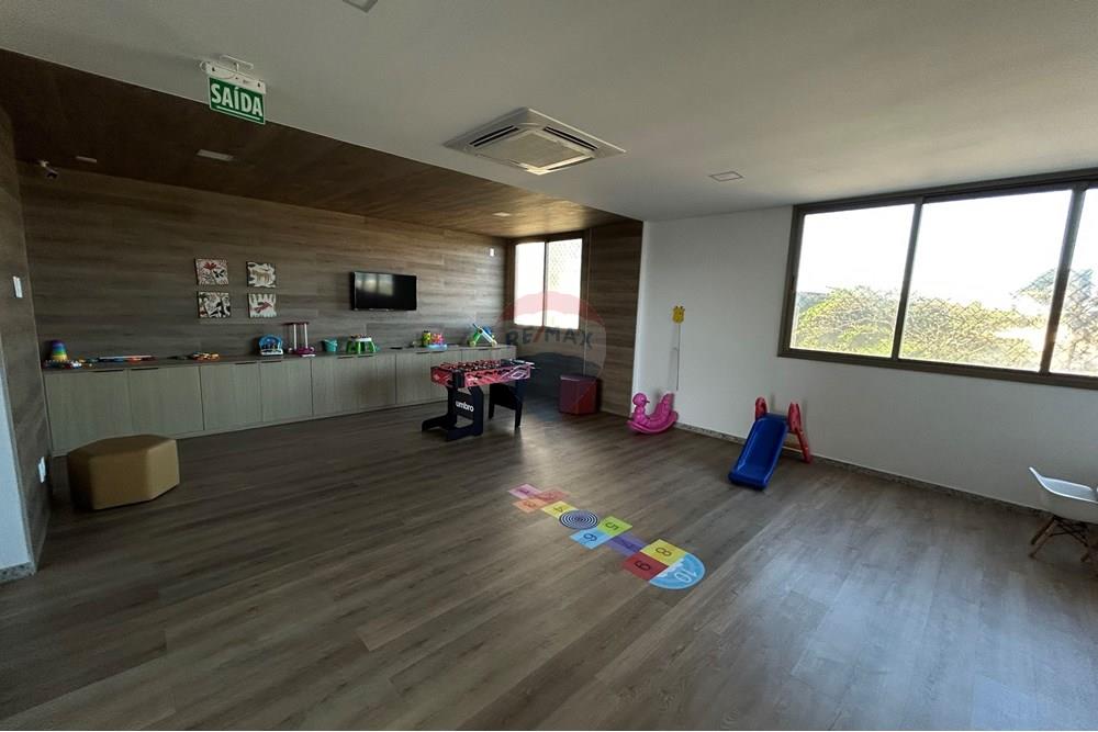 Apartamento - Alugar - Salvador , Bahia - IMG_0009.jpeg - 580721010-87