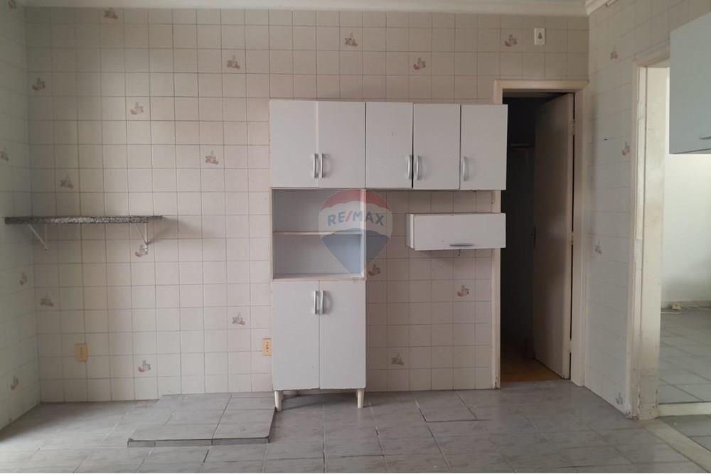 Apartamento - Alugar - Salvador , Bahia - barra16.jpeg - 580541020-44