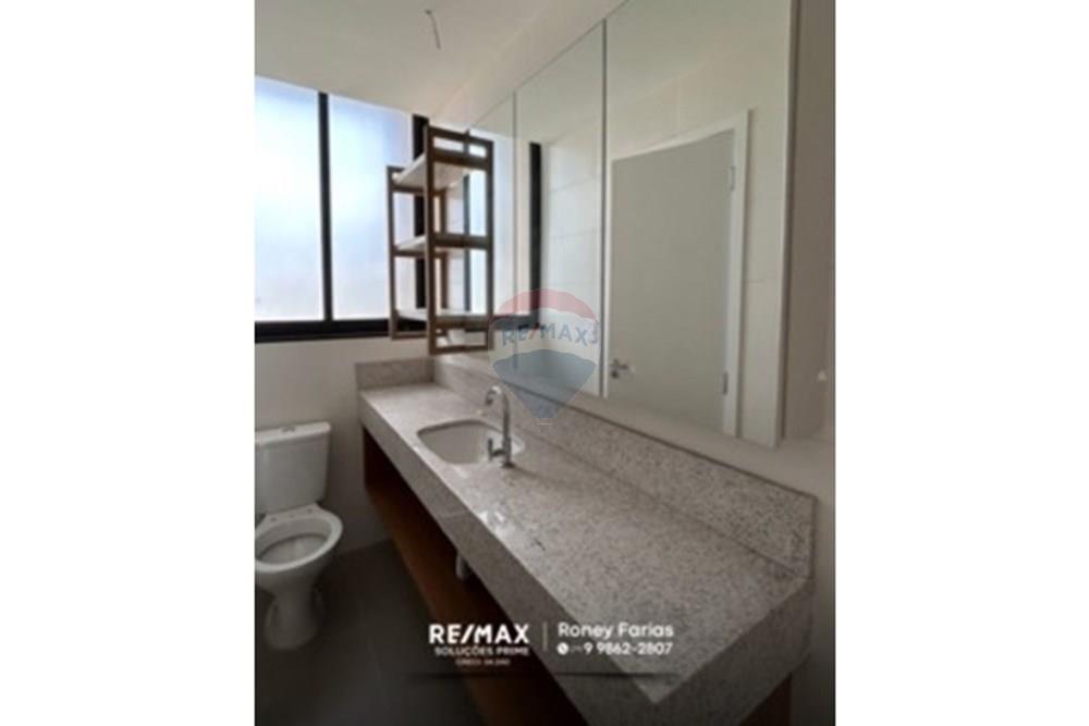 Apartamento - Alugar - Luís Eduardo Magalhães , Bahia - 113 Pequeno.jpeg - 580861005-50