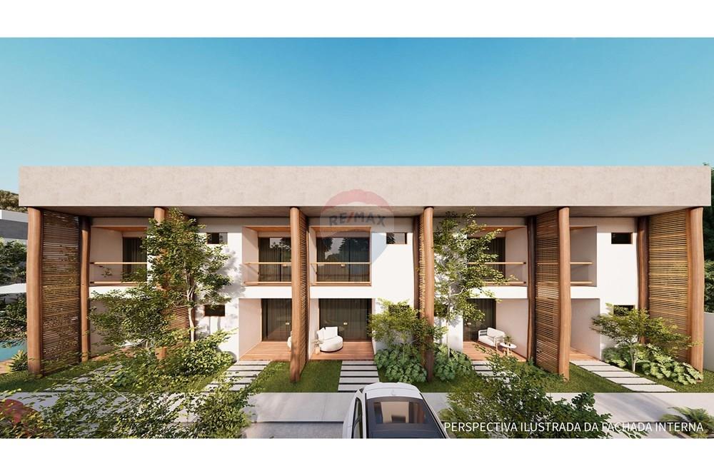 Apartamento - Venda - Porto Seguro , Bahia - FACHADA_INTERNA  (1).jpg - 580531004-172