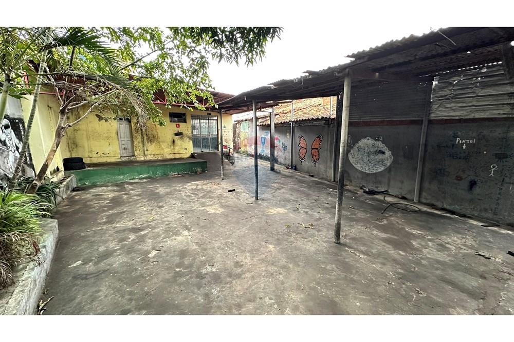 Casa Comercial - Alugar - Jequié , Bahia - IMG_7711.JPEG - 580731023-75