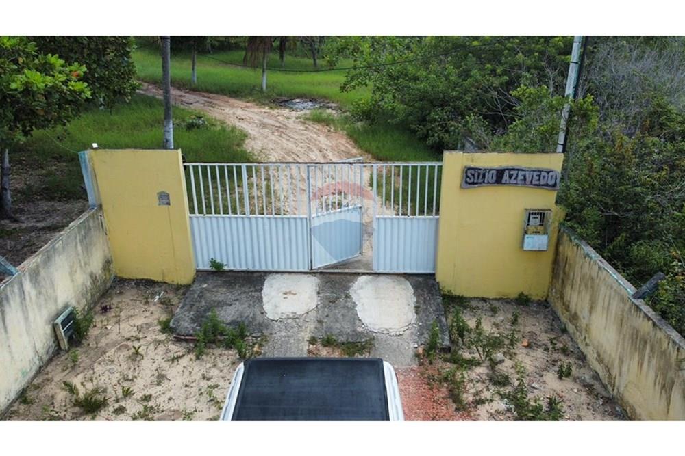 Chácara / Sítio / Fazenda - Alugar - Alagoinhas , Bahia - WhatsApp Image 2026-03-18 at 11.50.03.jpeg - 580701044-78