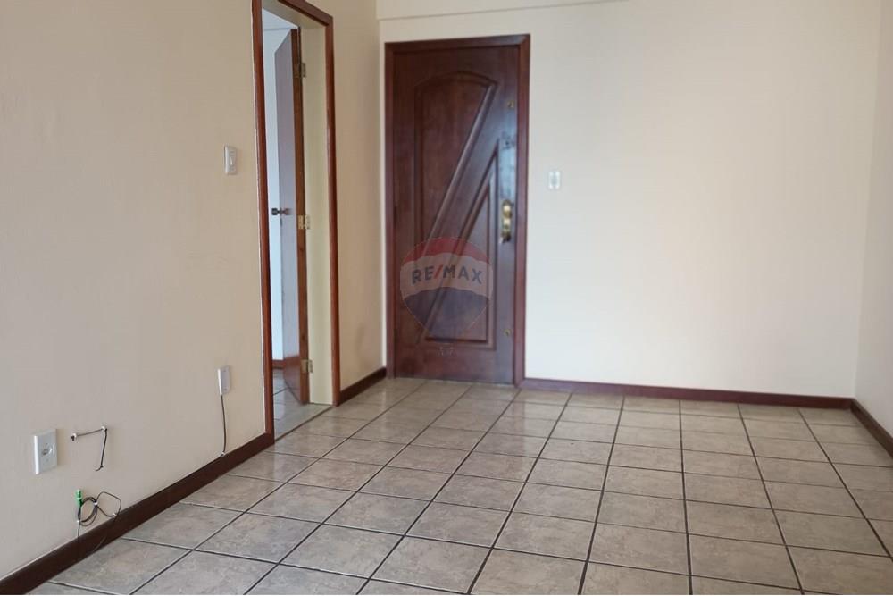 Apartamento - Venda - Salvador , Bahia - 11.jpeg - 580551027-105