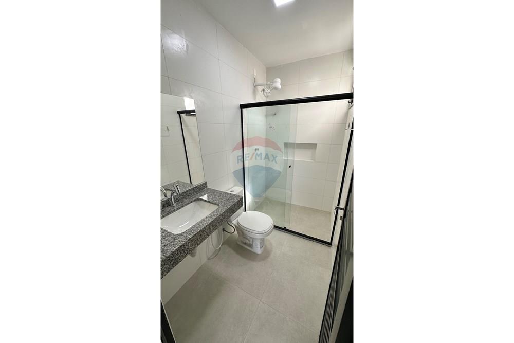 Apartamento - Alugar - Jequié , Bahia - image00005.jpeg - 580731023-190