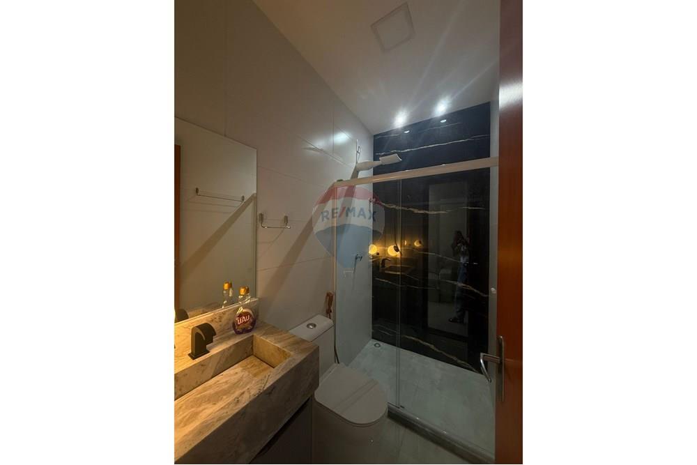 Casa de Condomínio - Venda - Camaçari , Bahia - IMG-20251202-WA0157.jpg - 580881026-26