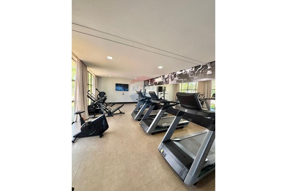 Apartamento - Venda - Luís Eduardo Magalhães , Bahia - WhatsApp Image 2026-03-23 at 11.27.29.jpeg - 580861006-22