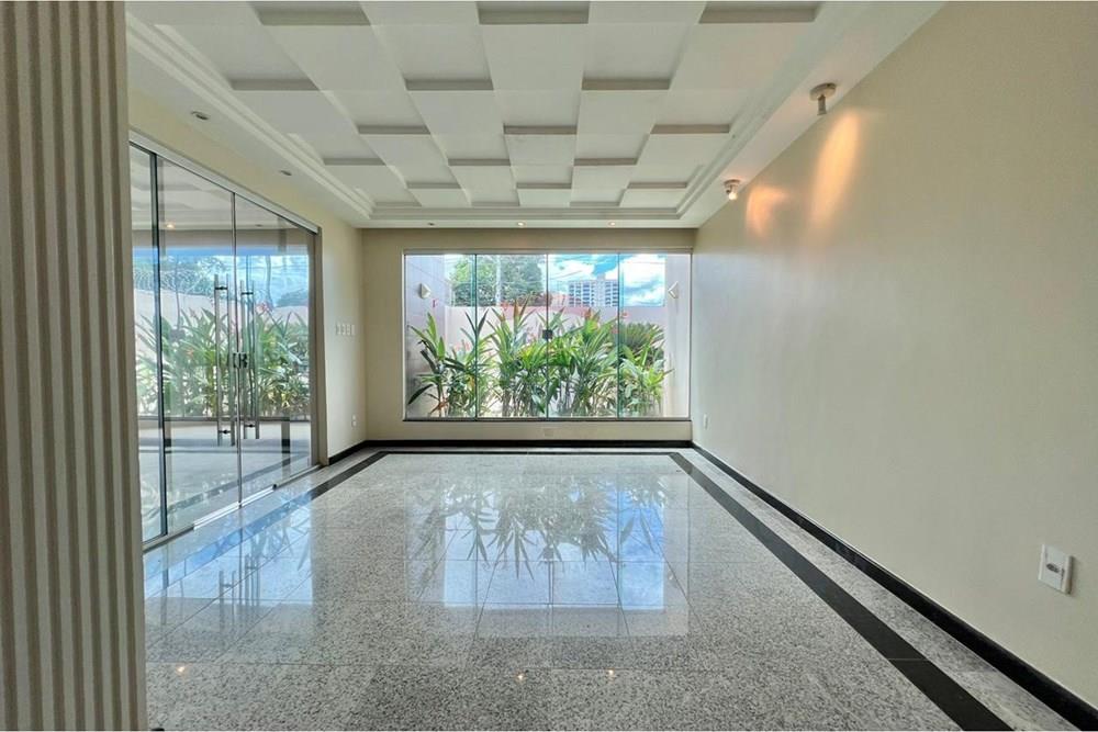 Casa - Venda - Barreiras , Bahia - bbc35b52-43ef-44d9-b243-af629d11e115.jpg - 580651075-91