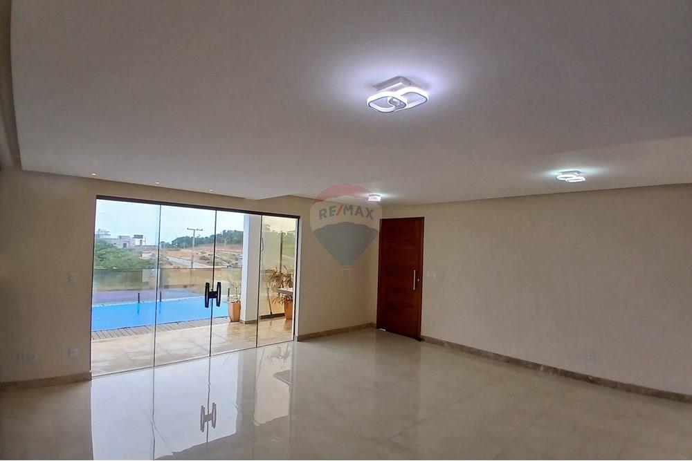 Casa de Condomínio - Venda - Ilhéus , Bahia - sala2.jpg - Sala - 580731041-3