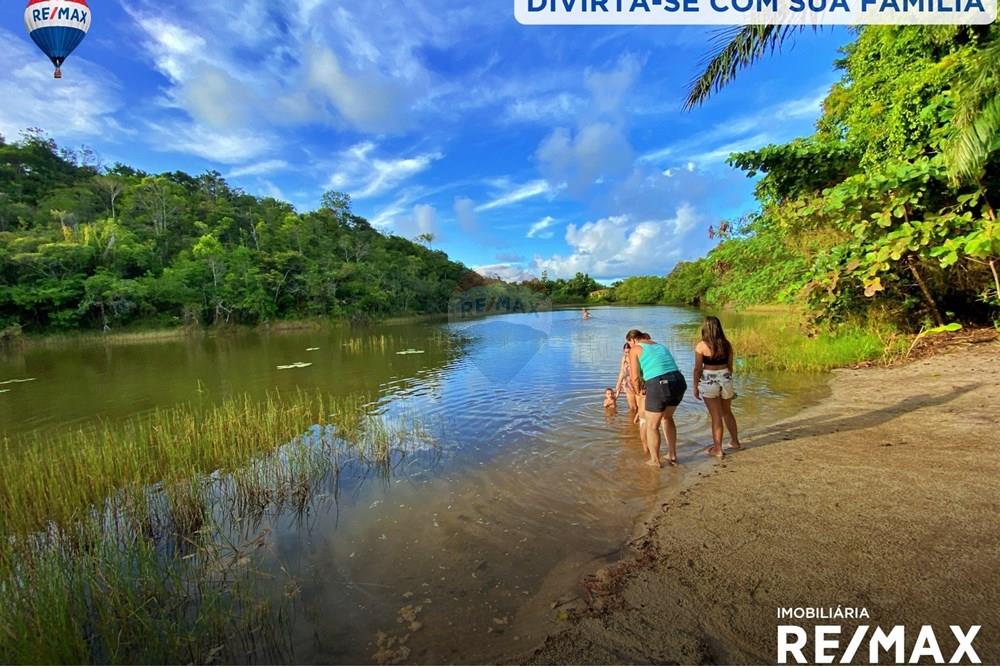 Terreno - Venda - Porto Seguro , Bahia - 13.jpg - 580811002-330