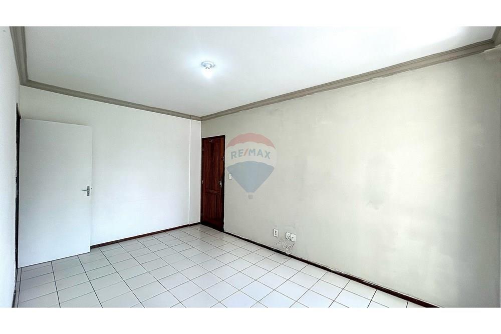 Apartamento - Venda - Salvador , Bahia - 151ac375-cb6c-4ce0-8553-dc8c4953435d.jpg - 580721012-12
