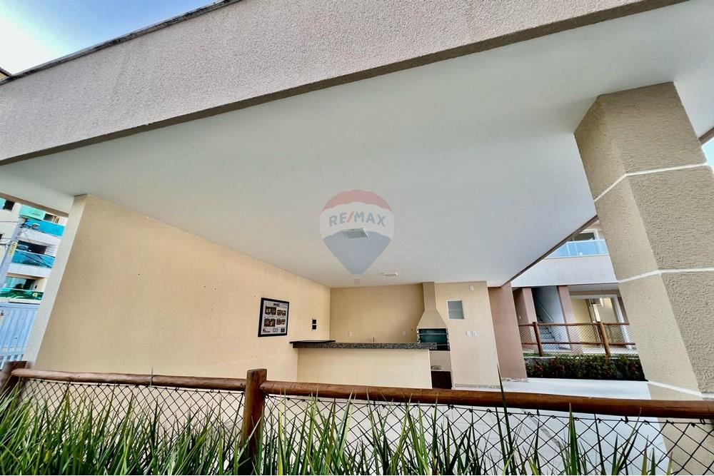 Apartamento - Vila de abrantes
