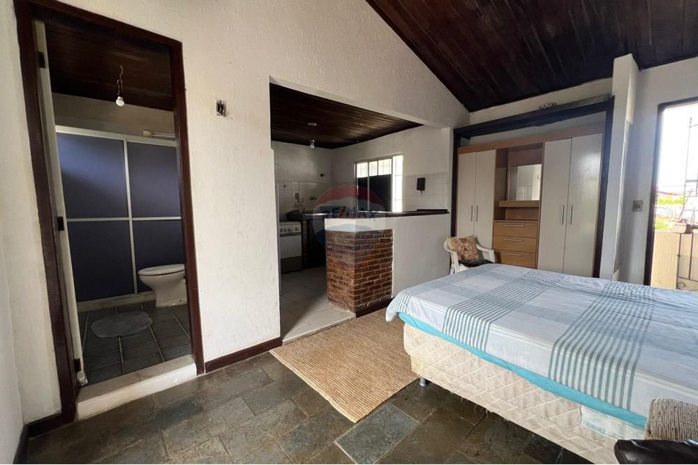 Studio - Alugar - Lauro de Freitas , Bahia - de1596e0-0bd8-499b-818d-c2484b5a3198.jpg - 580561053-56