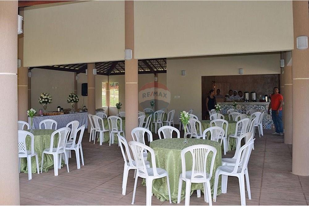 Terreno - Venda - Camaçari , Bahia - d9a999bf-d56e-47df-9a30-12d98d4b9c26.jpeg - 580491038-22