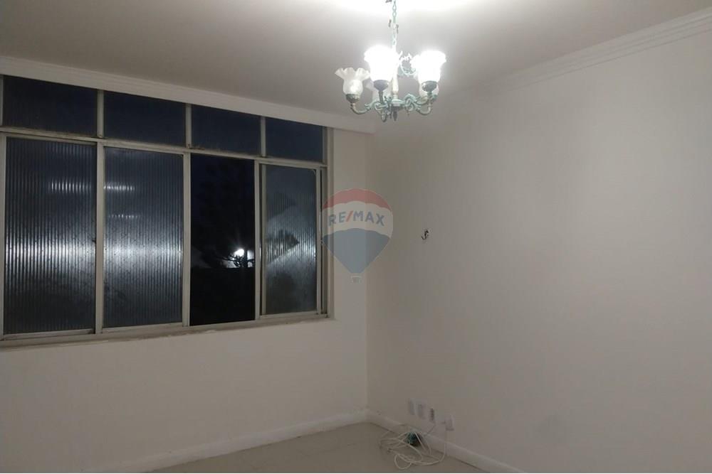 Apartamento - Alugar - Salvador , Bahia - WhatsApp Image 2025-11-28 at 10.56.08.jpeg - 580331014-163