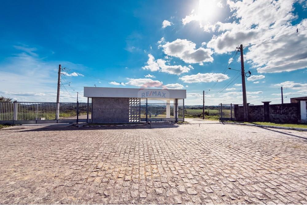 Terreno - Venda - Santo Antônio de Jesus , Bahia - IMG_0054.jpg - 580341018-157