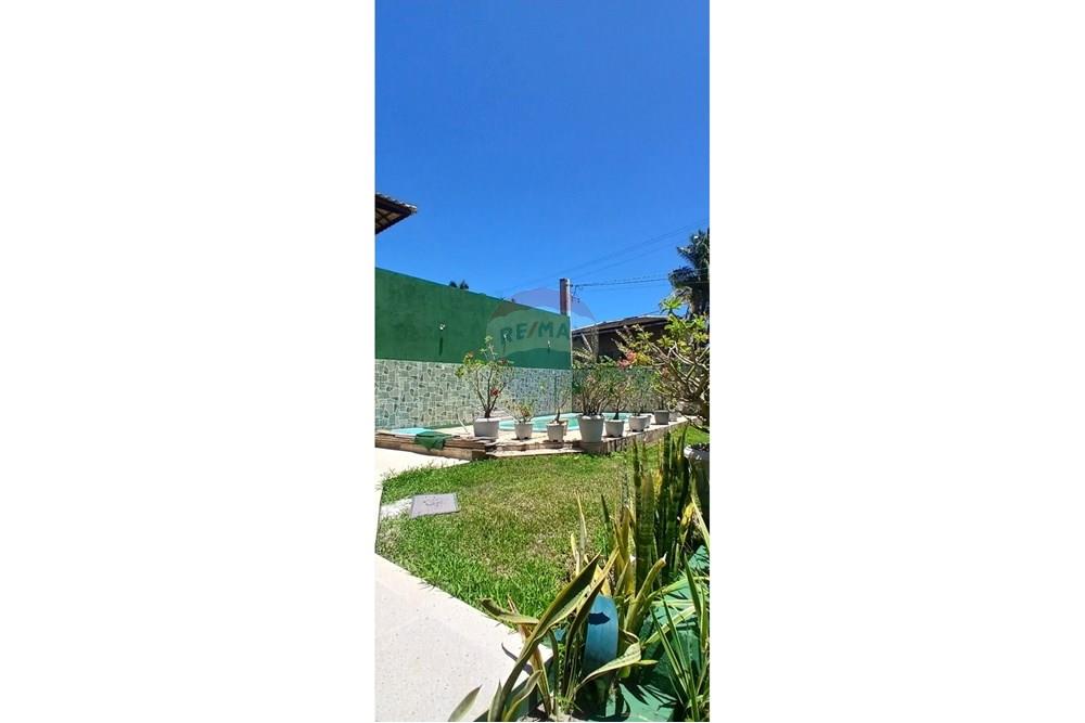 Casa de Condomínio - Alugar - Camaçari , Bahia - WhatsApp Image 2025-12-01 at 08.17.41 (3).jpeg - 580881035-7