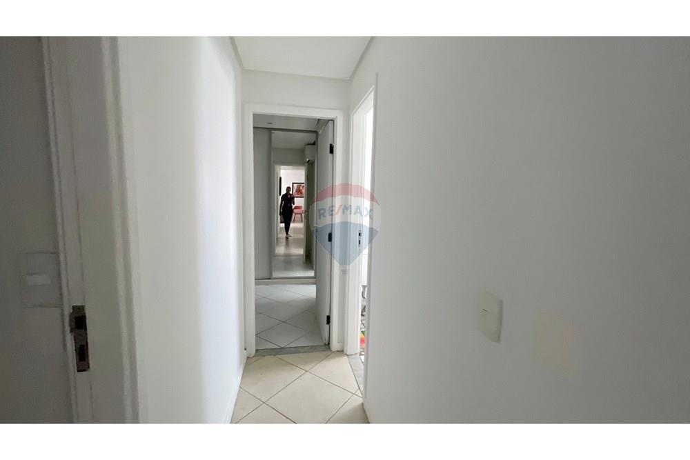 Apartamento - Alugar - Salvador , Bahia - DJI_20250606_133851_771.jpg - 580541050-24