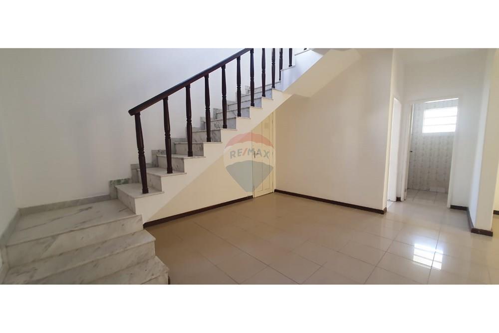 Casa Comercial - Alugar - Salvador , Bahia - WhatsApp Image 2025-10-08 at 12.04.05 (2).jpeg - 580561051-29