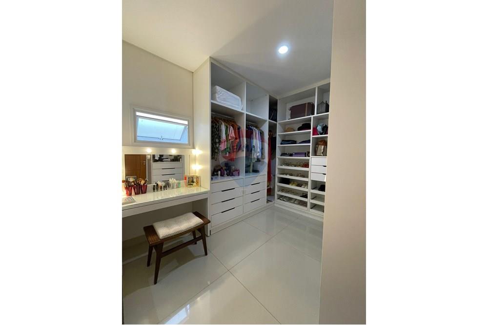 Casa - Alugar - Porto Seguro , Bahia - WhatsApp Image 2025-11-07 at 08.17.16 (1).jpeg - 580811024-4