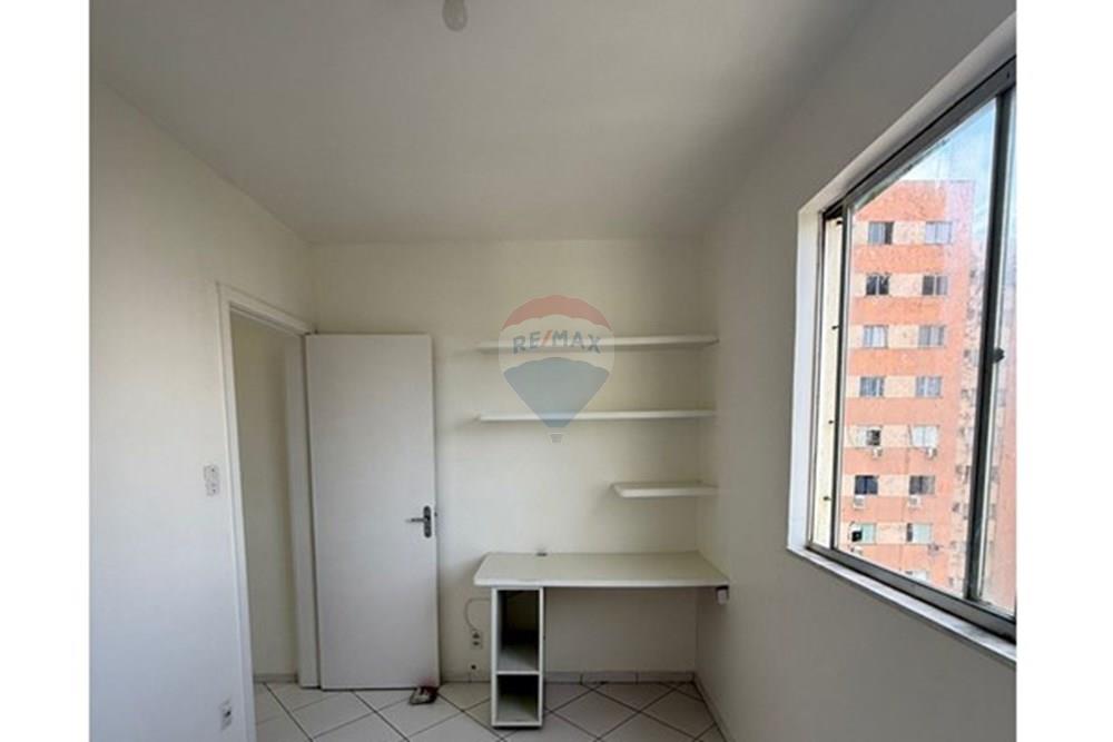 Apartamento - Alugar - Salvador , Bahia - WhatsApp Image 2025-09-29 at 23.27.36 (3).jpeg - 580561060-25