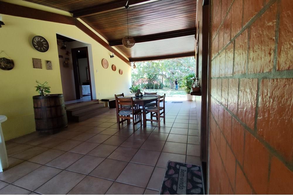 Elamine - korterelamu - Camaçari , Bahia - BR - IMG_20241008_102953.jpg - 580541088-8