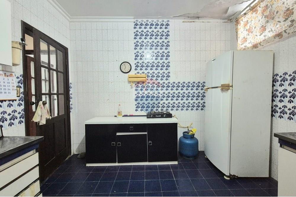 Casa - Alugar - Salvador , Bahia - FOTO 31 - Copia.jpeg - Cozinha - 580561027-139