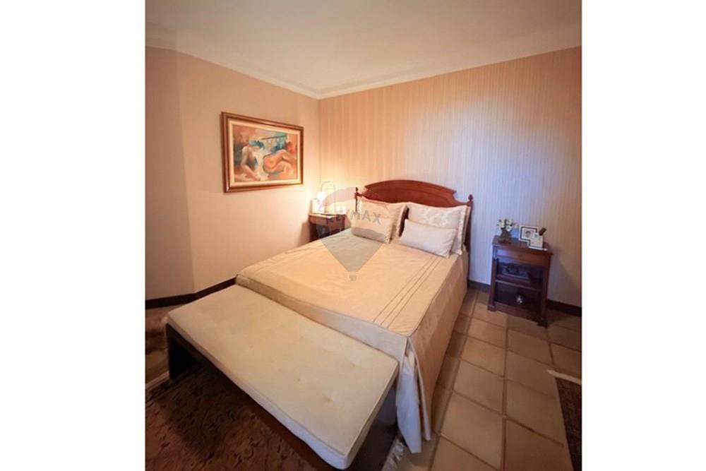 Apartamento - Venda - Salvador , Bahia - 7.jpeg - 580871013-26