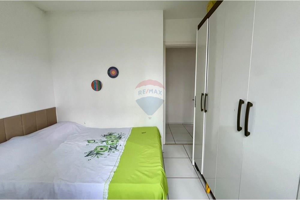 Apartamento - Venda - Alagoinhas , Bahia - WhatsApp Image 2025-12-27 at 20.36.30.jpeg - 580701025-88