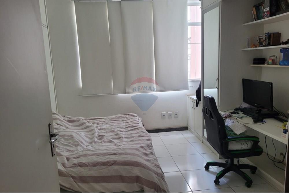 Apartamento - Venda - Salvador , Bahia - WhatsApp Image 2025-11-26 at 14.35.57 (4).jpeg - 580761021-46