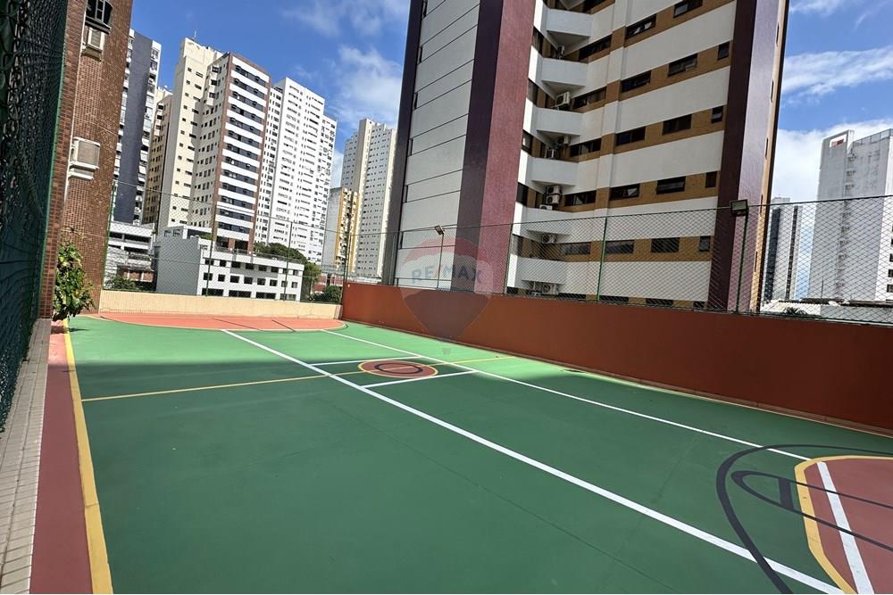 Apartamento - Venda - Salvador , Bahia - IMG_6581.JPG - 580761021-41