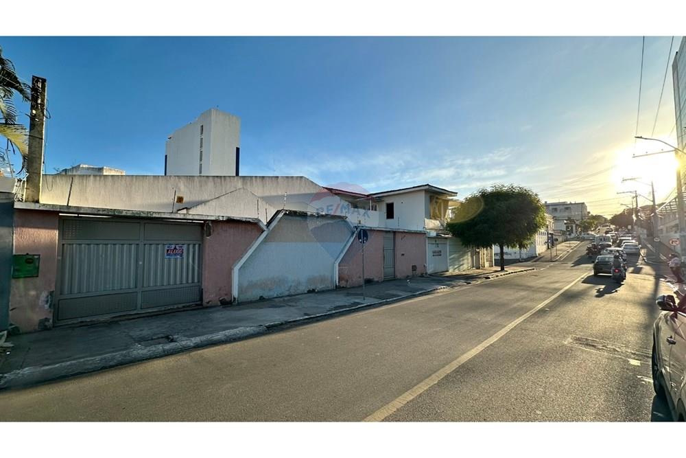 Casa Comercial - Alugar - Jequié , Bahia - WhatsApp Image 2025-12-27 at 13.39.45 (1).jpeg - 580731023-164