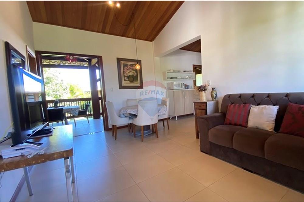 Apartamento - Venda - Mata de São João , Bahia - IMG_3165.jpg - Sala de estar - 580601014-73