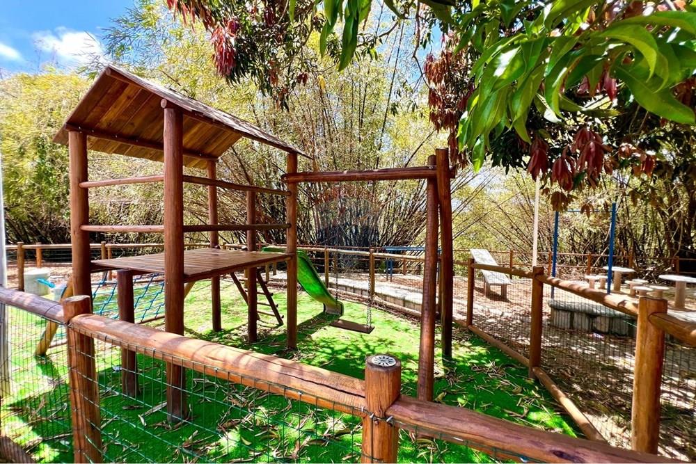 Apartamento - Venda - Salvador , Bahia - WhatsApp Image 2026-03-18 at 22.41.18.jpeg - 580761004-101