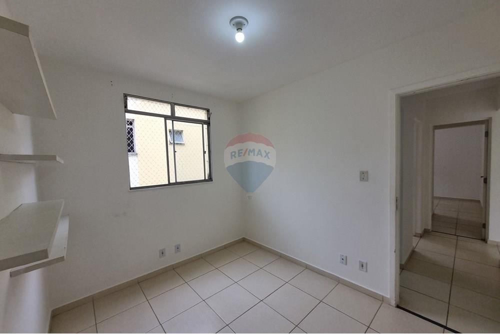 Residential - Διαμέρισμα - Lauro de Freitas , Μπαχία - BR - 20250613_121933.jpg - 580491048-137