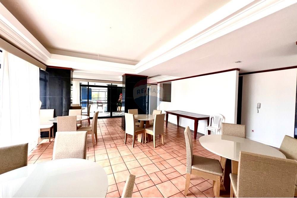 Apartamento - Venda - Salvador , Bahia - IMG-20251118-WA0253.jpg - 580761004-94