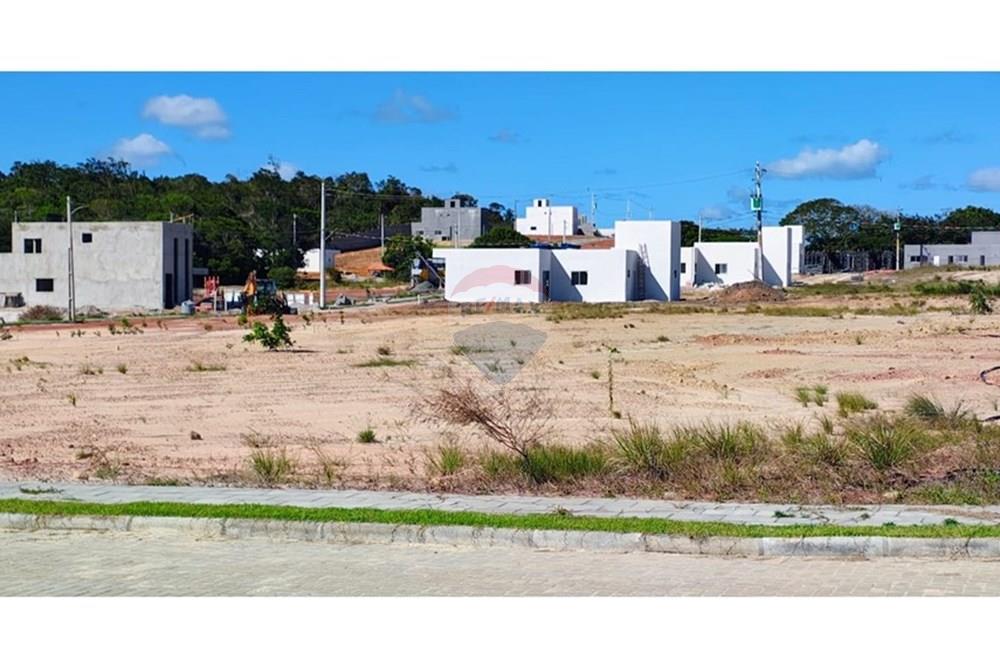 Terreno - Venda - Camaçari , Bahia - WhatsApp Image 2025-11-16 at 07.58.30 (2).jpeg - 580691012-119