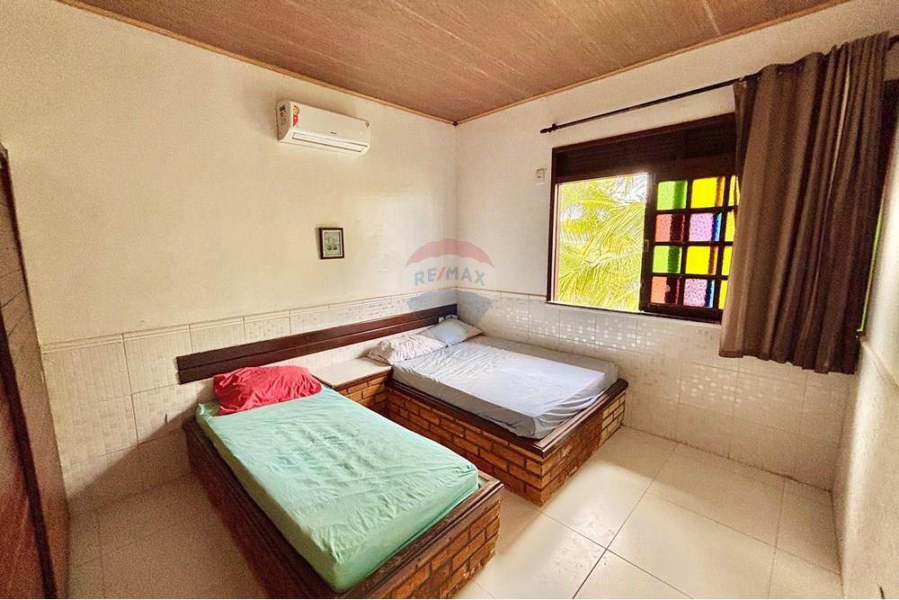 Casa de Condomínio - Venda - Entre Rios , Bahia - IMG_6935.JPG - 580761021-10