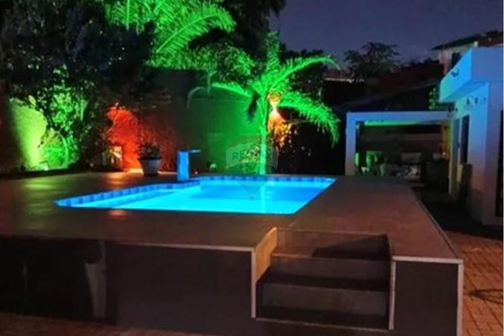 Casa - Venda - Lauro de Freitas , Bahia - WhatsApp Image 2025-11-29 at 17.21.18 (2).jpeg - 580541076-17