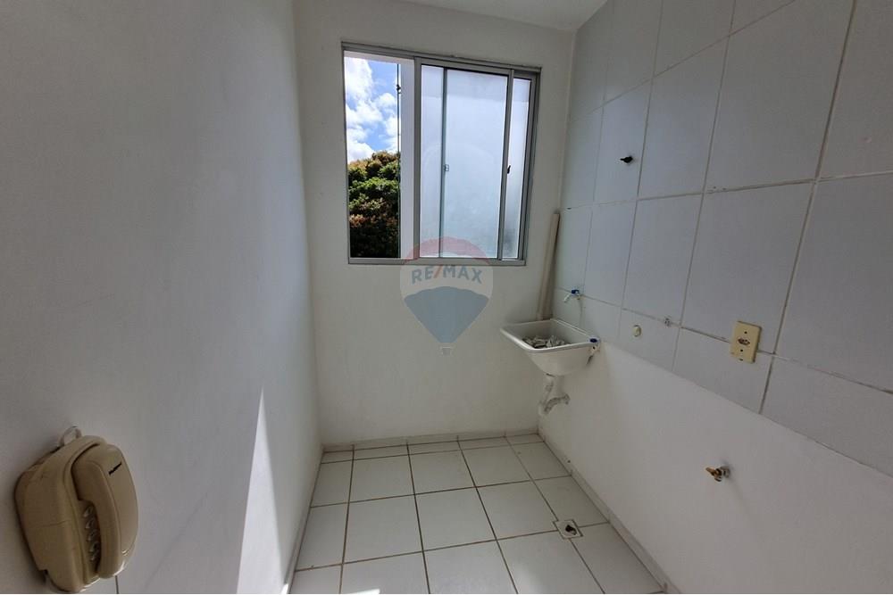 Residential - Διαμέρισμα - Lauro de Freitas , Μπαχία - BR - 20240927_135131 - Copia.jpg - 580491048-143