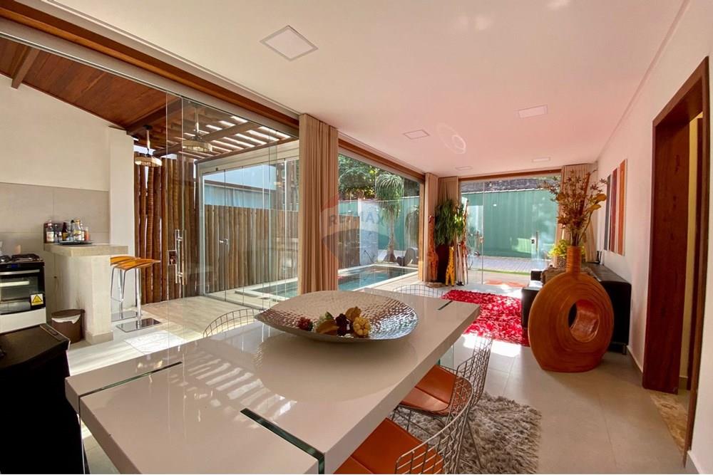 Casa - Venda - Arraial , Bahia - foto eleiana 4.jpg - 580581007-22