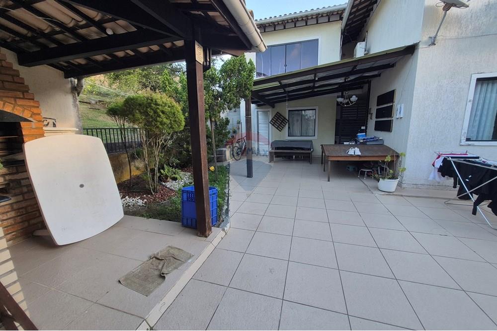 Casa de Condomínio - Venda - Lauro de Freitas , Bahia - 20250722_162717.jpg - 580881006-2