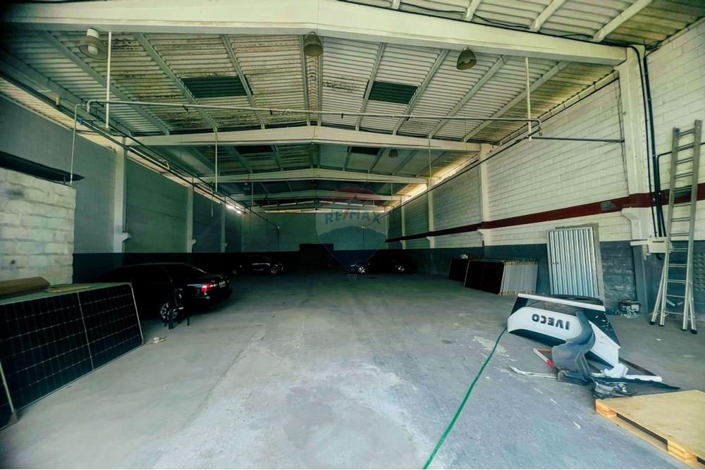 Galpão - Alugar - Lauro de Freitas , Bahia - 1c211609-d301-4e37-9e16-bf4ef1f2c7ac.jpg - 580561053-20