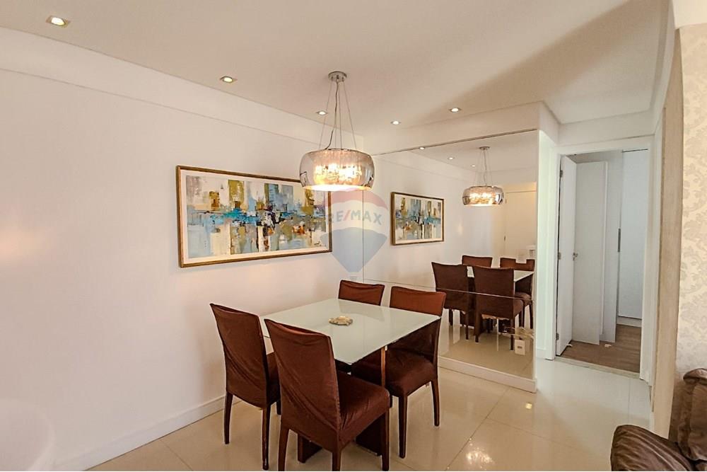 Apartamento - Alugar - Salvador , Bahia - WhatsApp Image 2025-07-03 at 18.02.48 (2).jpeg - 580551068-101